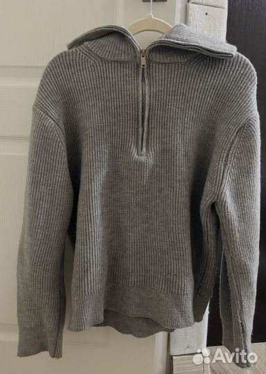 Женские вещи пакетом 42 размера