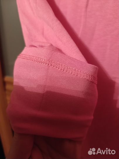 Джемпер новый 42-44 размер