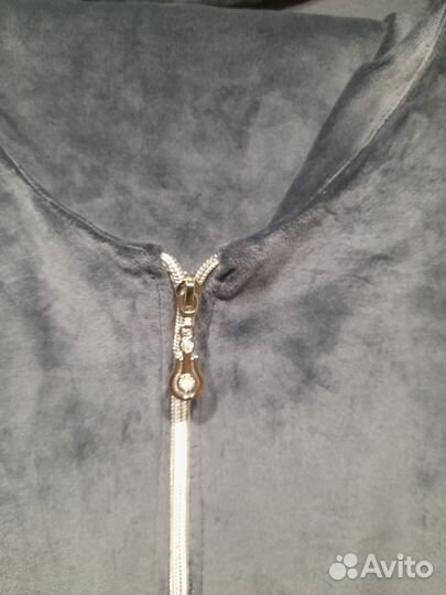 Спортивный костюм 60 р