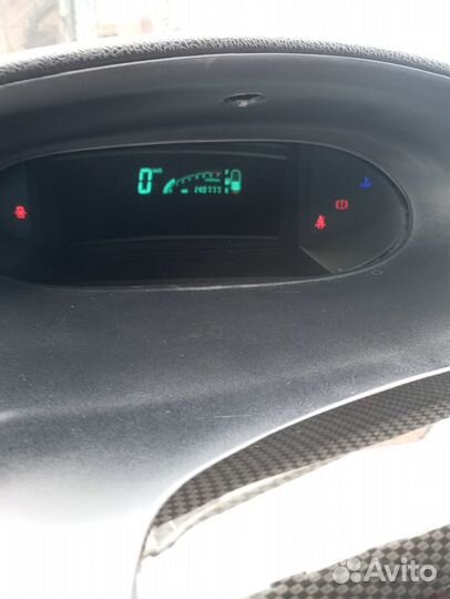 Geely MK Cross 1.5 МТ, 2013, 140 000 км