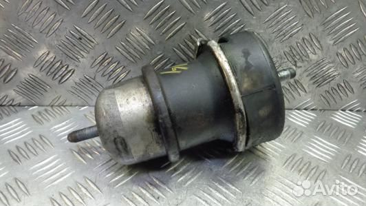 Подушка двигателя дизельная lexus IS 2 (XE20) (5BN