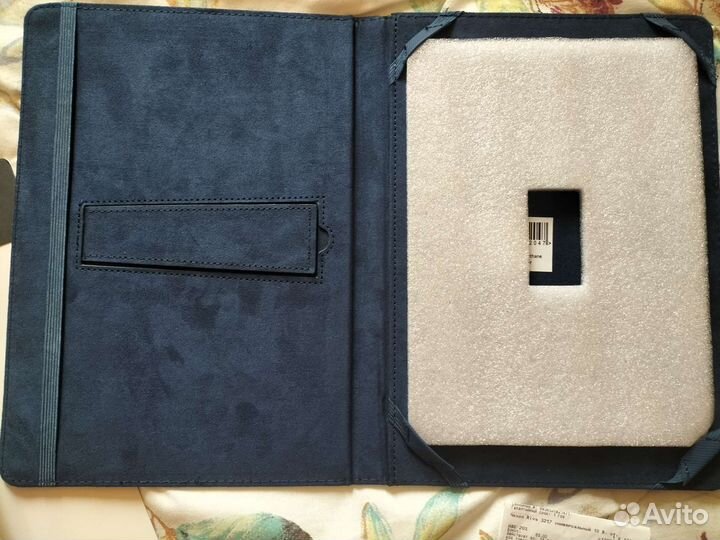 Чехол для планшета Riva 9,7-10,5''