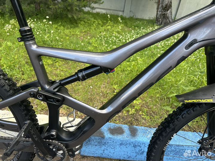 Orbea Occam M30 (2023)