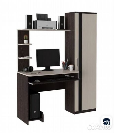 Стол Компьютерный