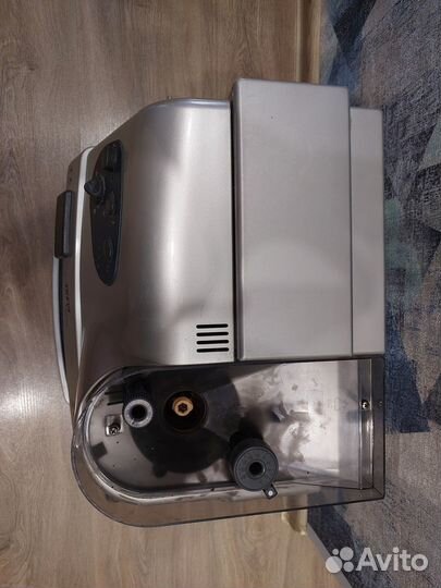 Кофемашина на запчасти