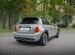 MINI Cooper S 2.0 AT, 2015, 49 477 км с пробегом, цена 2390000 руб.