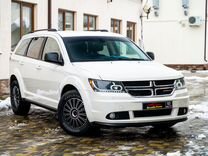 музей истории спорта ижевск. ижевск. промышленная 31 г. мп город ижевск. ижевск.