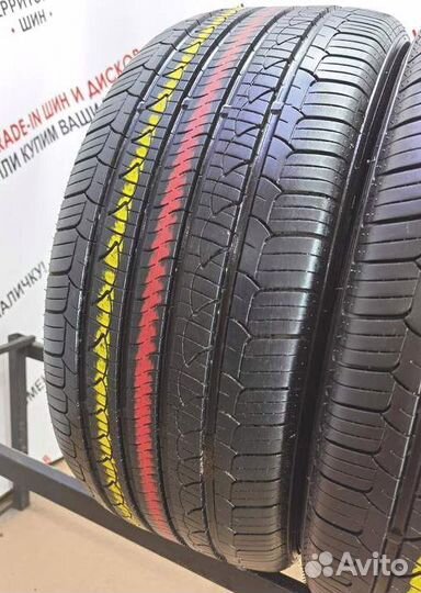 Nexen N'Priz AH8 225/45 R18 91R