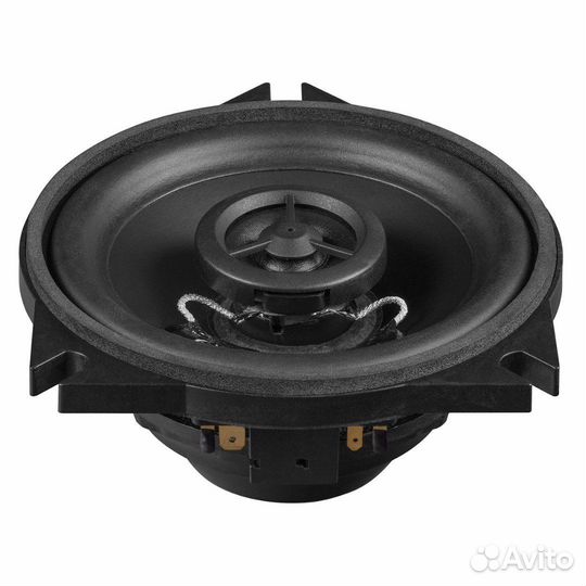 Match HI-FI комплект аудио системы BMW