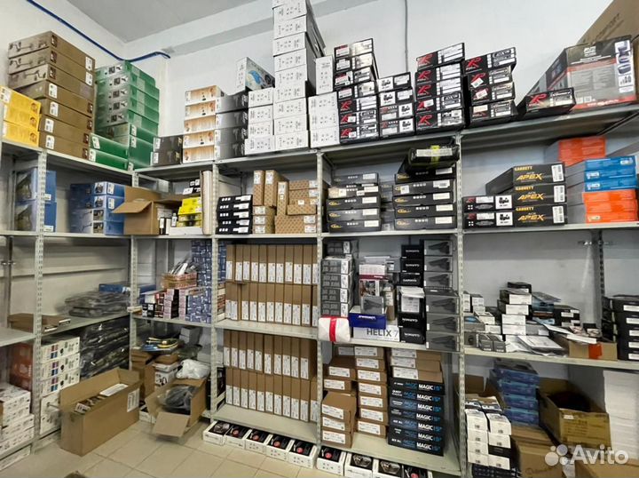 Металлоискатель Fisher F11-11DD