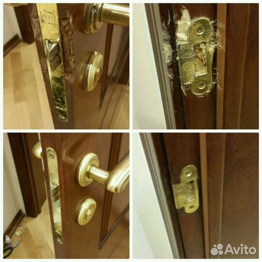 Кровати, диваны, кресла, стулья,окна, двери ремонт