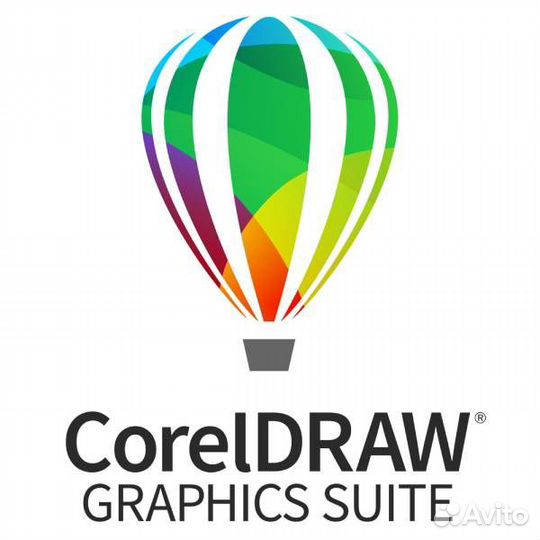 Курсы дизайна Coreldraw