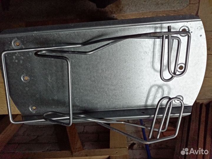 IKEA variera подставка для утюга