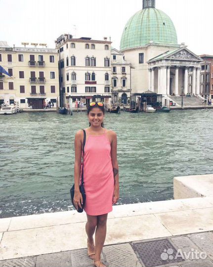 Репетитор по Английскому языку