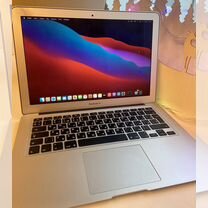 MacBook Air 13 2011