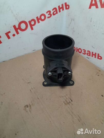 Дмрв nissan presage