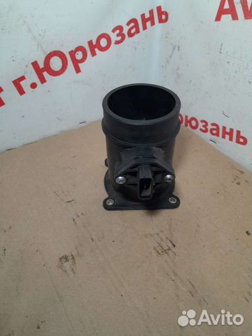 Дмрв nissan presage