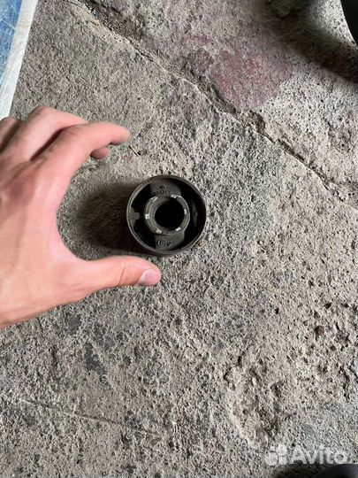 Запчасти бмв е30