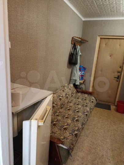 1-к. квартира, 22 м², 5/9 эт.