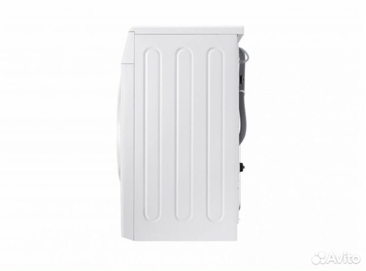 Стиральная машина Samsung WF8590NLW8