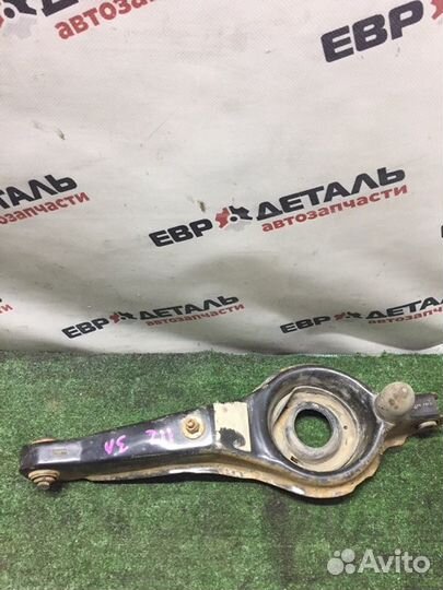 Рычаг задний задний левый Ford С-Max седан 2.0