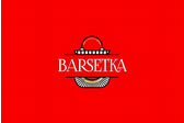 BARSETKA