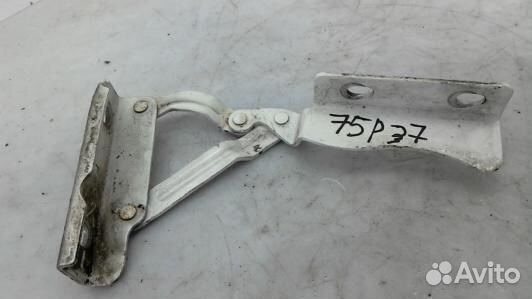 Петля капота LDV maxus (75P37D502)