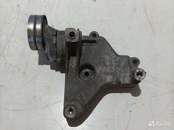 Натяжной ролик VW Polo V 1.6 cfna