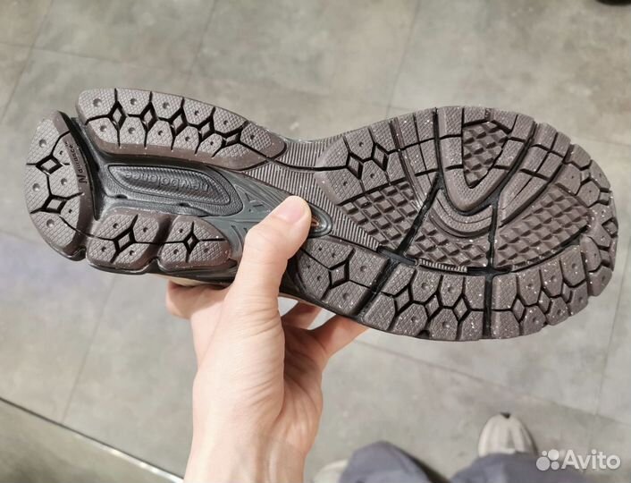 New balance 2002R оригинал 40 41 42 43 44 45