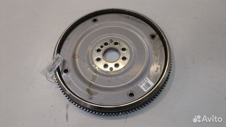 Маховик АКПП Nissan X-Trail (T32) 2013, 2017