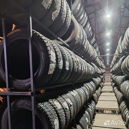 КАМА Breeze 185/65 R14 82H