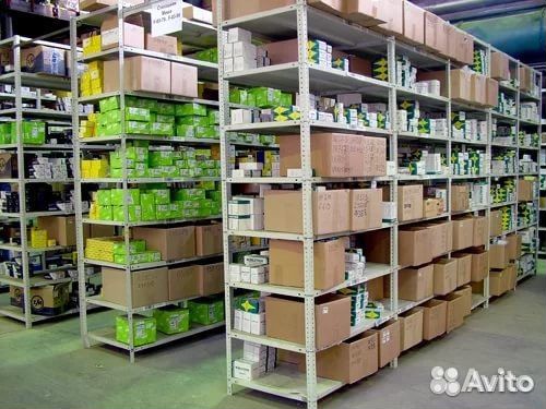 Генератор Chevrolet Cobalt на все двигатели