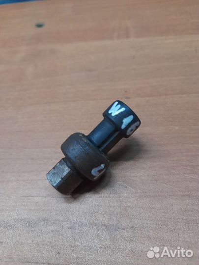 Датчик кондиционера mercedes ml w163