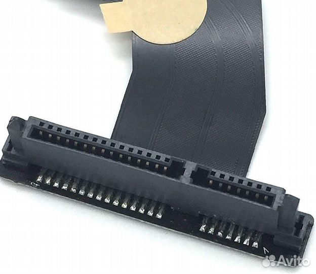 Mac Mini Набор для установки второго HDD/SSD