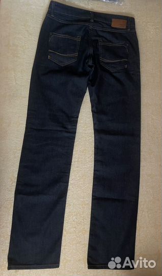 Джинсы MAG geans 42-44