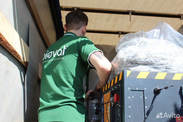 Эковата оптом и в розницу монтаж - бесплатно