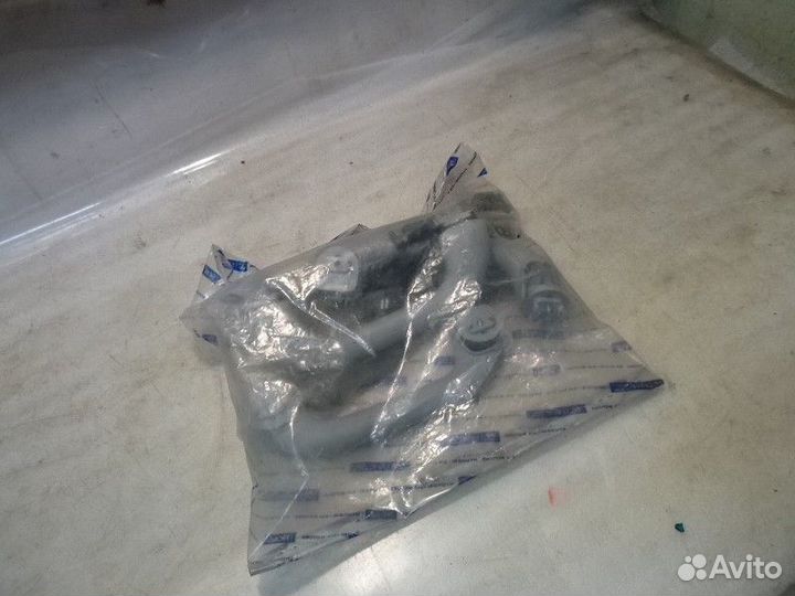 Ручка внутренняя потолочная KIA RIO RIO 2011-2017