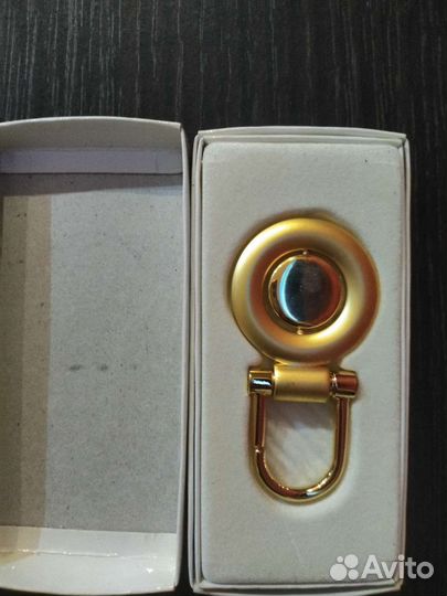 Брелок для ключей