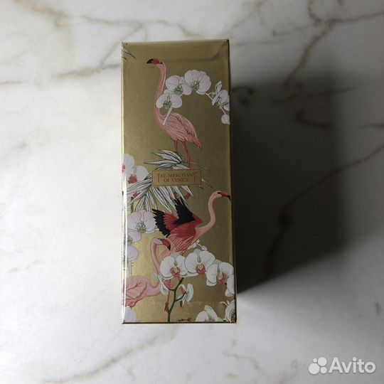 Flamant Rose The Merchant of Venice 100 ml