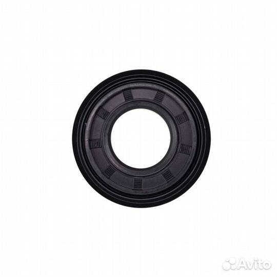 Сальник бака для стиральной машины Indesit, Aristo