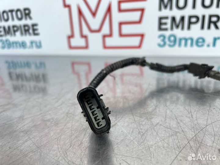 Датчик положения коленвала Honda Ridgeline J35A9