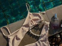 Сетчатый купальник. Кружевной купальник. Слитный купальник. Купальник с сеточкой. Купальник раздельный.