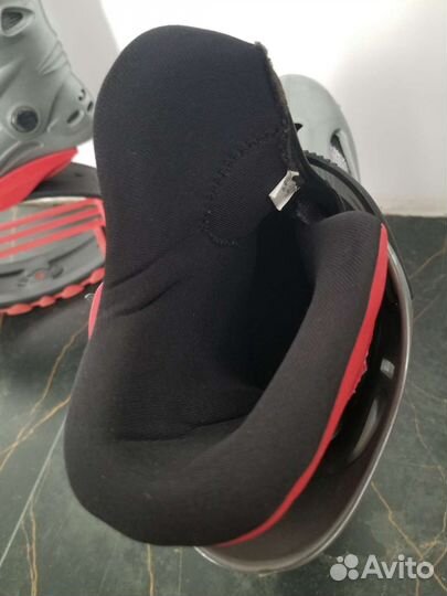 Джамперы для прыжков