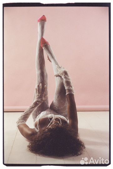 Фотограф, фотосессия на пленку, tfp тфп