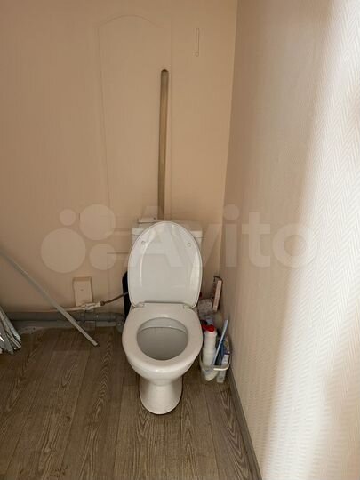 Свободного назначения, 48 м²