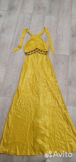 Бальное платье Стандарт и на праздник