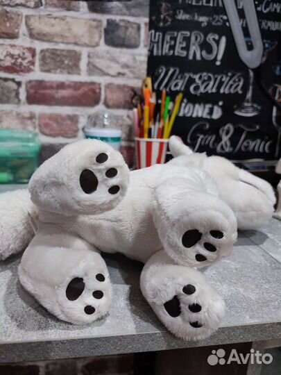 Вольт Игрушка Дисней