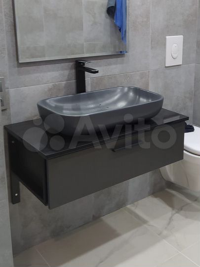 Квартира-студия, 16 м², 5/25 эт.