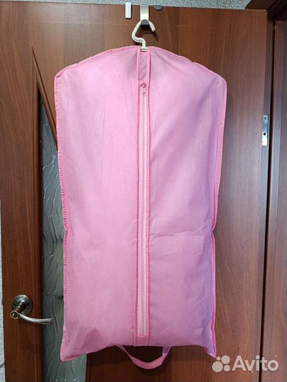 Платье для девочки 122 128