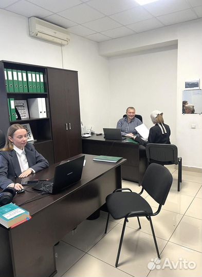 Готовый прибыльный бизнес под ключ